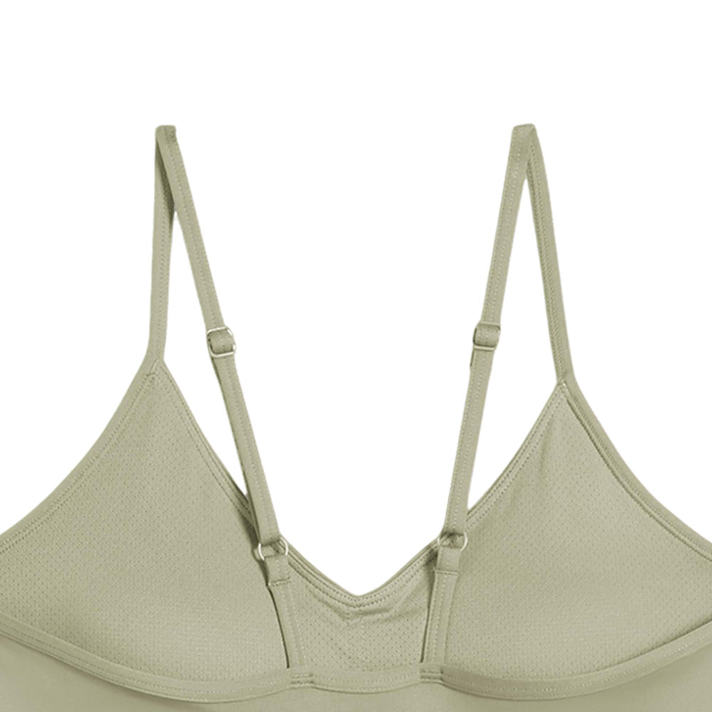 PUMA Move Strong Women's Sports Bra - Supersports Thailand