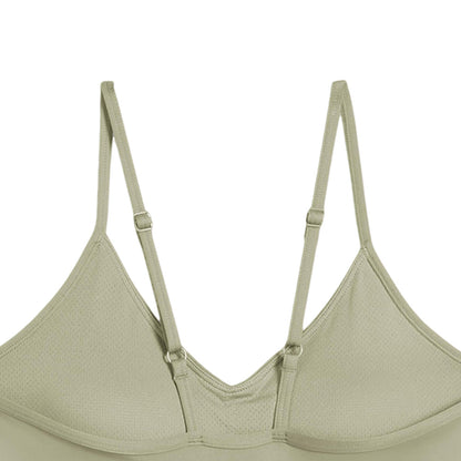 PUMA Move Strong Women's Sports Bra - Supersports Thailand