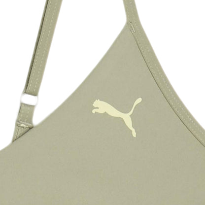 PUMA Move Strong Women's Sports Bra - Supersports Thailand