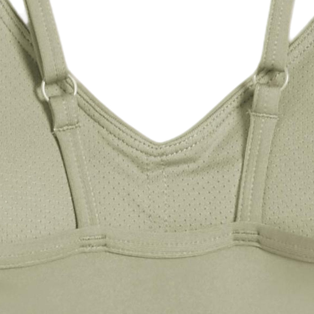 PUMA Move Strong Women's Sports Bra - Supersports Thailand Supersports Thailand