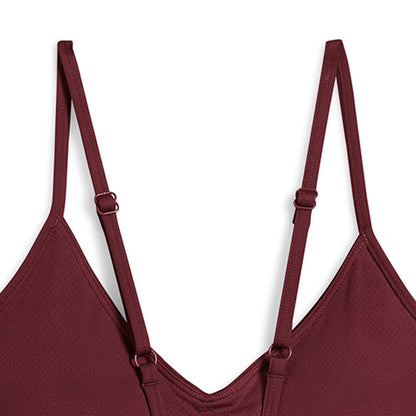 PUMA Move Strong สปอร์ตบราผู้หญิง