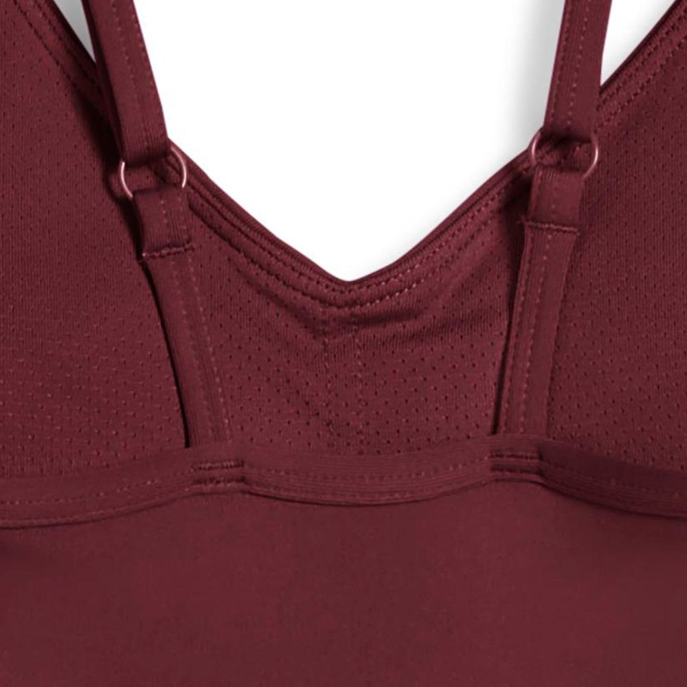 PUMA Move Strong สปอร์ตบราผู้หญิง