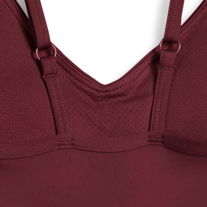 PUMA Move Strong สปอร์ตบราผู้หญิง