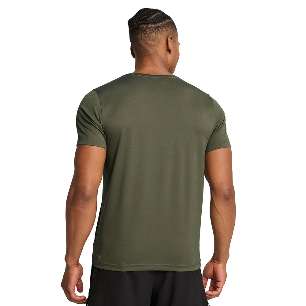 PUMA x HYROX Train All Day Men's Training T-Shirt - Supersports Thailand