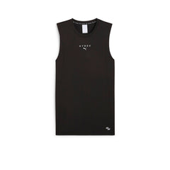 PUMA x HYROX Cloudspun Men's Training Tank