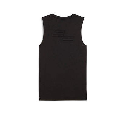 PUMA x HYROX Cloudspun Men's Training Tank - Supersports Thailand