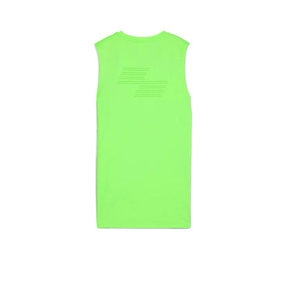 PUMA x HYROX Cloudspun Men's Training Tank - Supersports Thailand