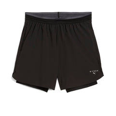 PUMA x HYROX 2-in-1 Men's Training Shorts
