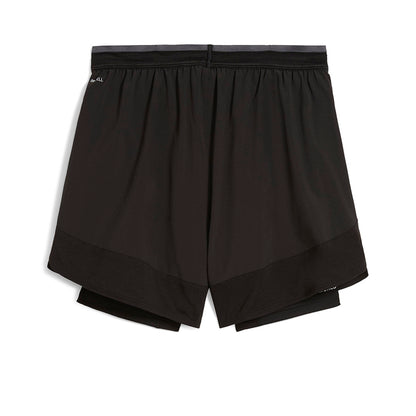 PUMA x HYROX 2-in-1 Men's Training Shorts