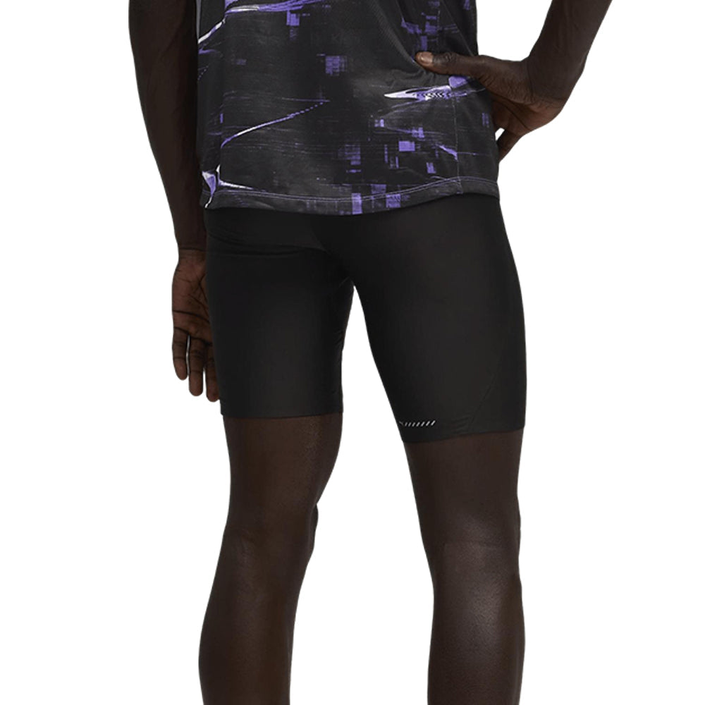 PUMA Raceday 9" Ultraform Men's Running Shorts - Supersports Thailand Supersports Thailand