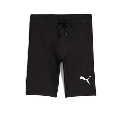 PUMA Raceday 9" Ultraform กางเกงวิ่งขาสั้นผู้ชาย