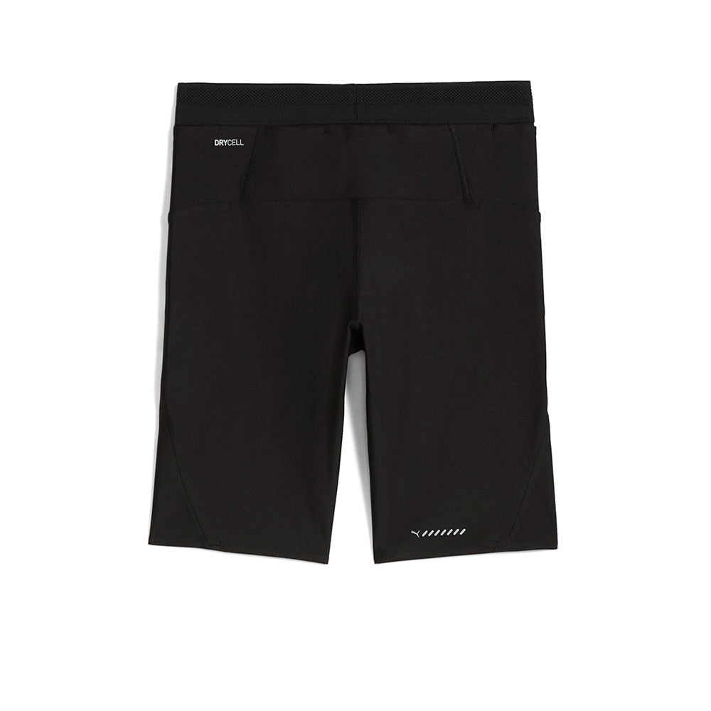PUMA Raceday 9" Ultraform กางเกงวิ่งขาสั้นผู้ชาย