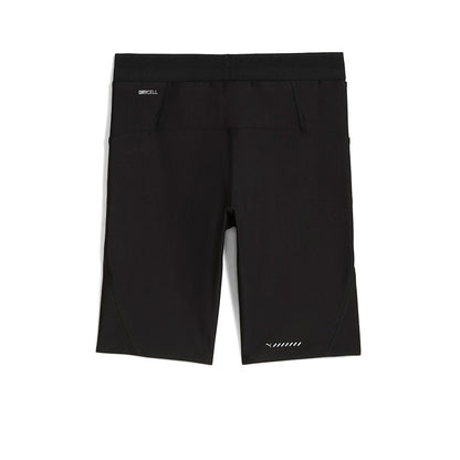 PUMA Raceday 9" Ultraform กางเกงวิ่งขาสั้นผู้ชาย