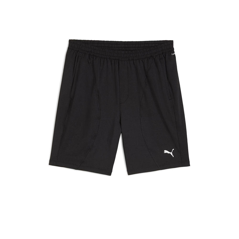 PUMA Cloudspun 7” Men's Training Shorts - Supersports Thailand