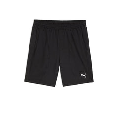 PUMA Cloudspun 7” กางเกงออกกำลังกายขาสั้นผู้ชาย