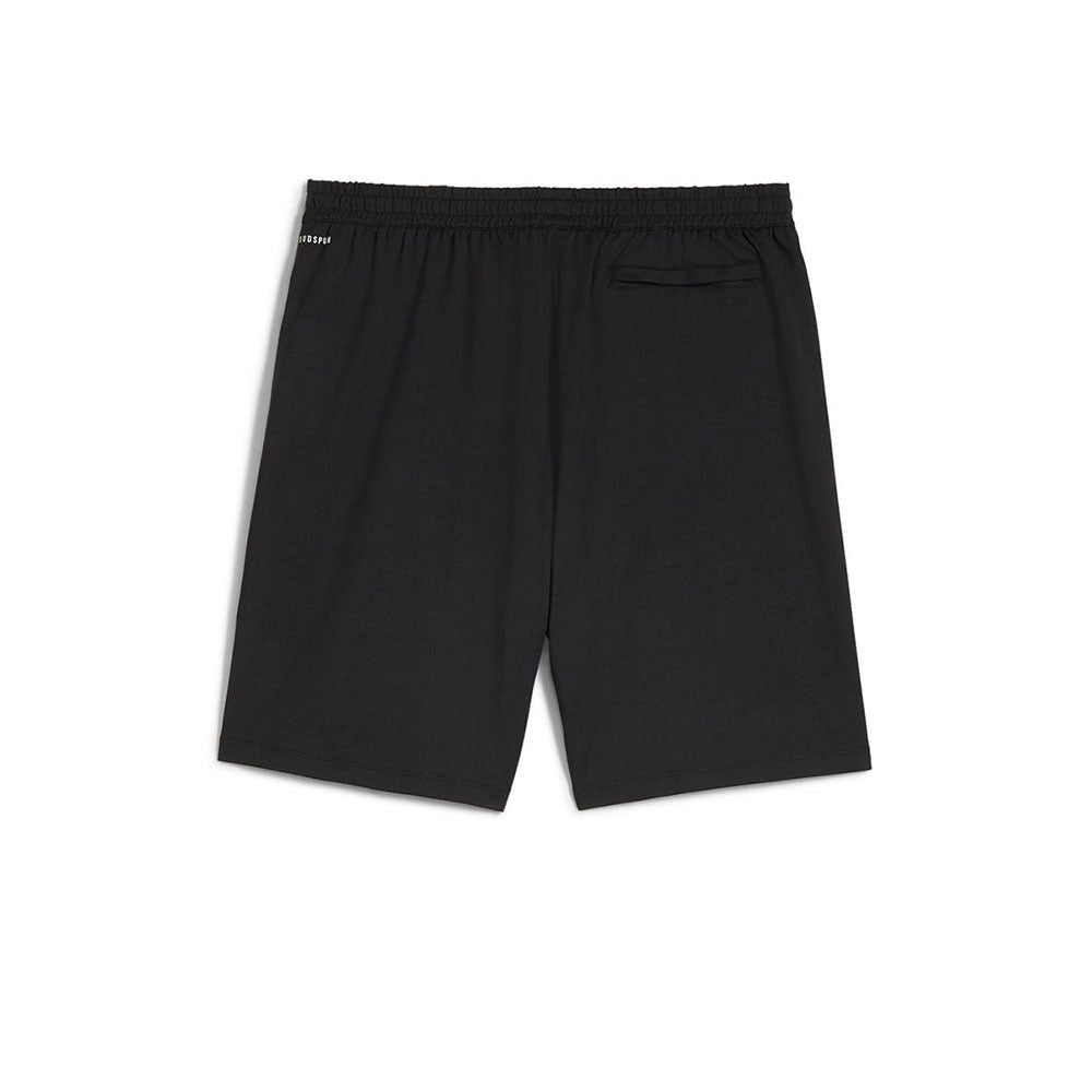 PUMA Cloudspun 7” Men's Training Shorts - Supersports Thailand Supersports Thailand