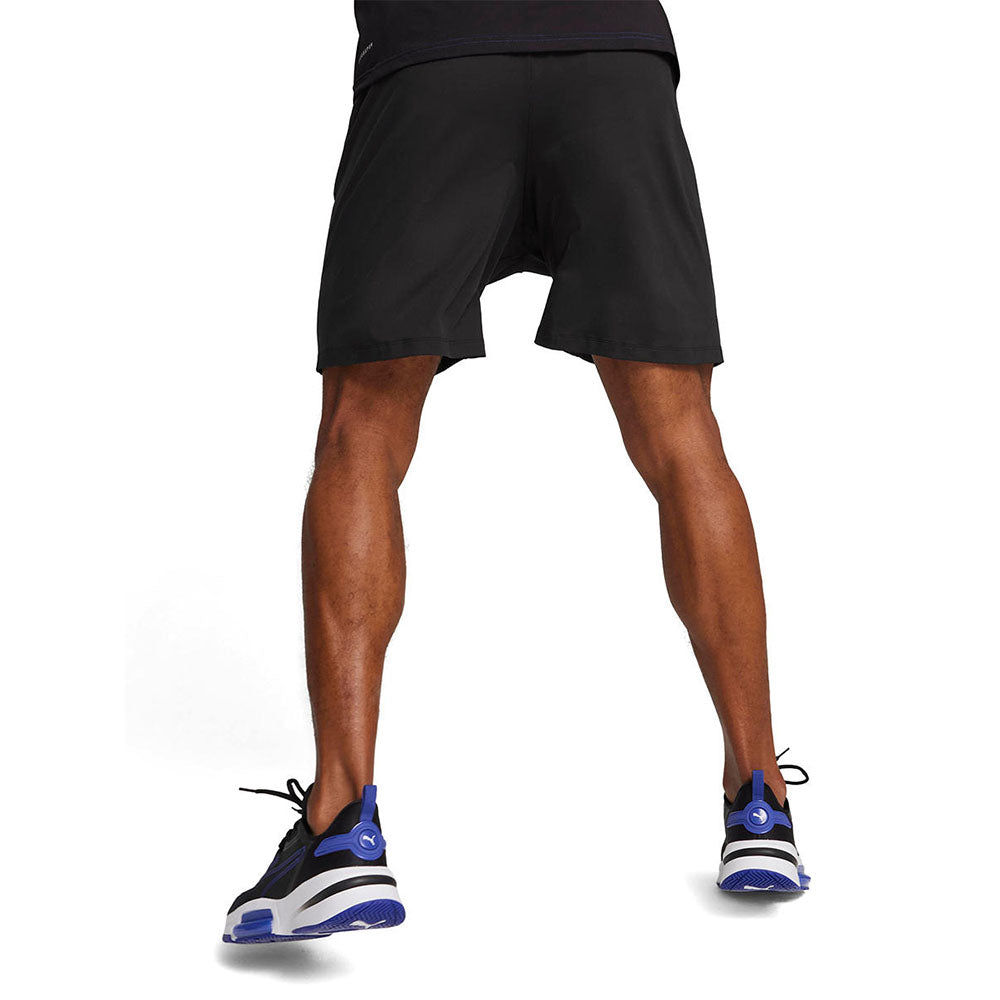 PUMA Cloudspun 7” Men's Training Shorts - Supersports Thailand