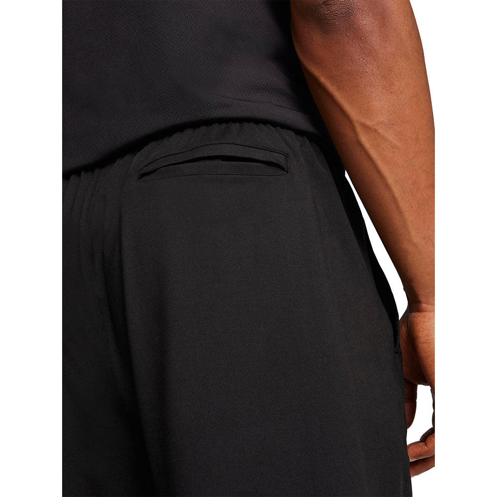 PUMA Cloudspun 7” Men's Training Shorts - Supersports Thailand