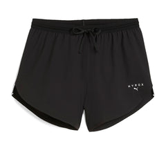 PUMA x HYROX Ultraweave Velocity 4" Women's Training Shorts