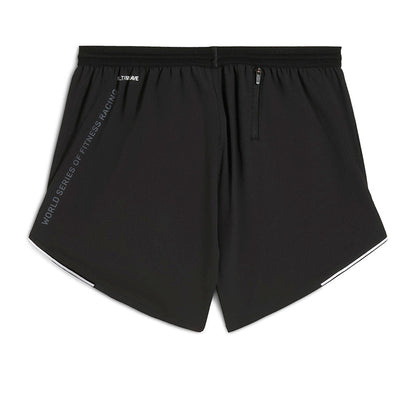 PUMA x HYROX Ultraweave Velocity 4" Women's Training Shorts - Supersports Thailand