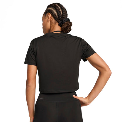 PUMA TAD Essentials Women's Training T-Shirt
