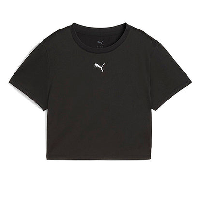 PUMA TAD Essentials Women's Training T-Shirt