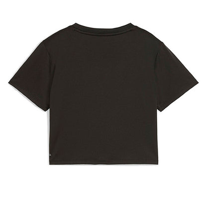 PUMA TAD Essentials Women's Training T-Shirt