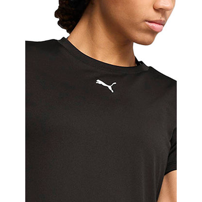 PUMA TAD Essentials Women's Training T-Shirt