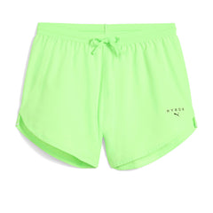 PUMA x HYROX Ultraweave Velocity 4" Women's Training Shorts