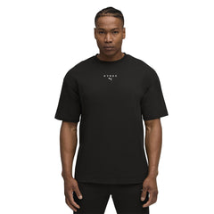 PUMA HYROX Lifestyle Men's Training T-Shirt - Supersports Thailand