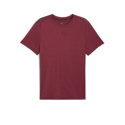 PUMA M Cloudspun Tee Men's Training T-Shirt - Supersports Thailand