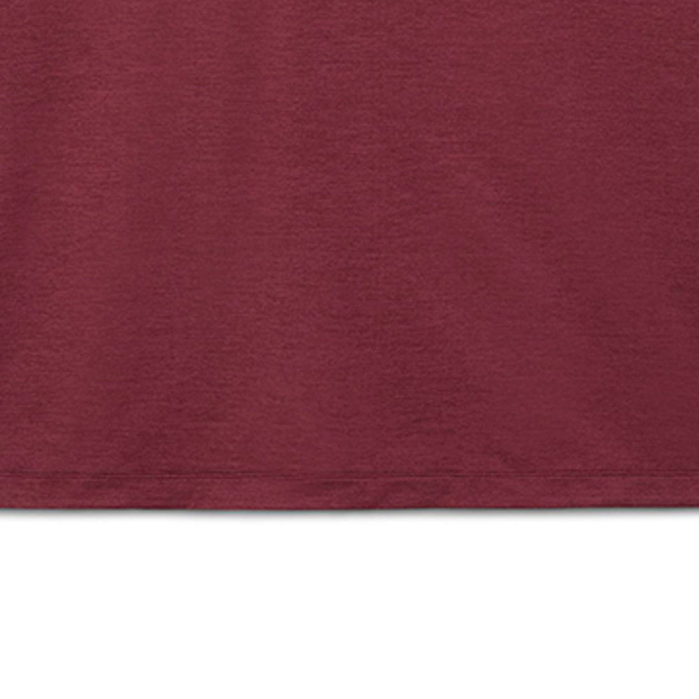 PUMA M Cloudspun Tee Men's Training T-Shirt - Supersports Thailand Supersports Thailand