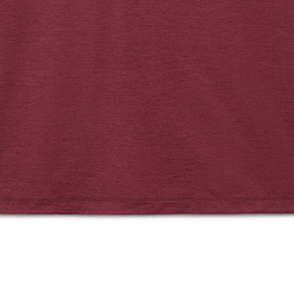 PUMA M Cloudspun Tee Men's Training T-Shirt - Supersports Thailand