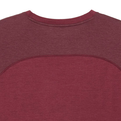 PUMA M Cloudspun Tee Men's Training T-Shirt - Supersports Thailand