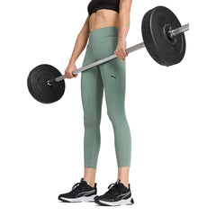 PUMA TAD Essentials 7/8 Women's Training Leggings