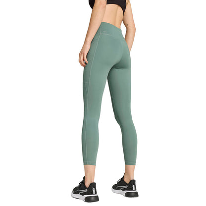 PUMA TAD Essentials 7/8 Women's Training Leggings