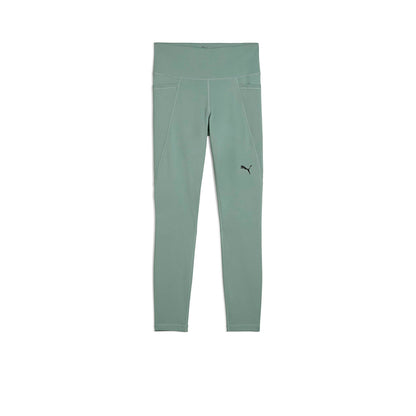 PUMA TAD Essentials 7/8 Women's Training Leggings