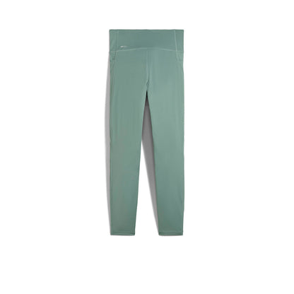 PUMA TAD Essentials 7/8 Women's Training Leggings