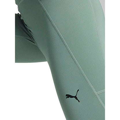 PUMA TAD Essentials 7/8 Women's Training Leggings