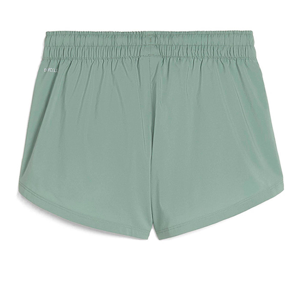 PUMA TAD Essentials Women's Training Shorts