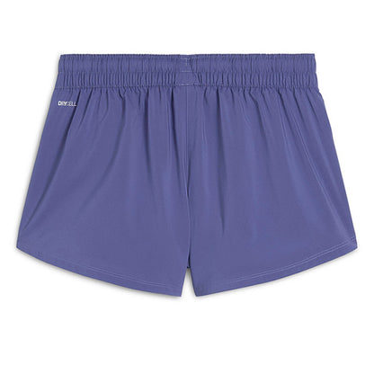 PUMA TAD Essentials Women's Training Shorts
