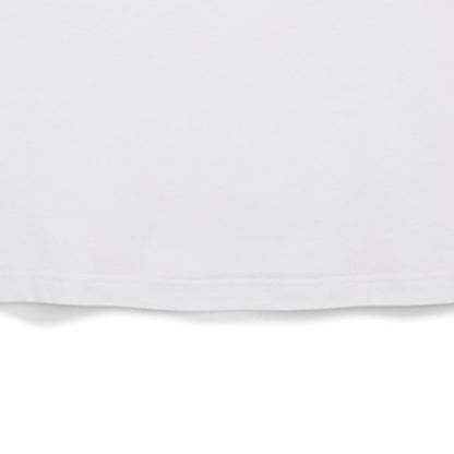 PUMA Graphic Oversize เสื้อออกกำลังกายผู้ชาย