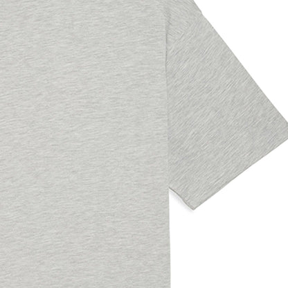 PUMA Graphic Oversize เสื้อออกกำลังกายผู้ชาย