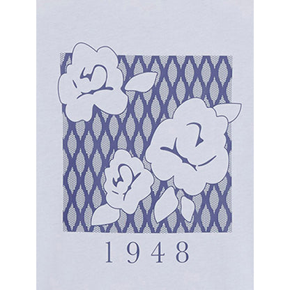PUMA Graphics Train Women's Training T-Shirt