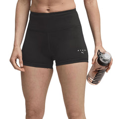 PUMA HYROX Tights Women's Training Shorts - Supersports Thailand