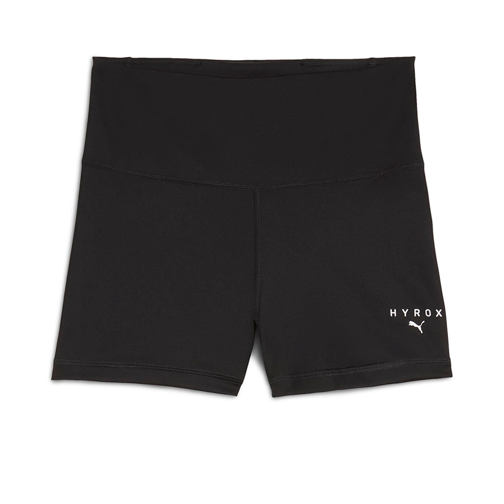 PUMA HYROX Tights Women's Training Shorts - Supersports Thailand