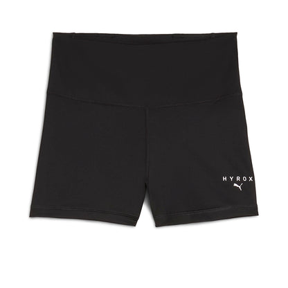 PUMA HYROX Tights Women's Training Shorts - Supersports Thailand