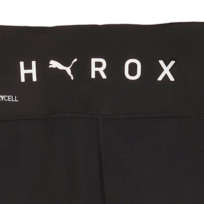 PUMA HYROX Tights Women's Training Shorts - Supersports Thailand