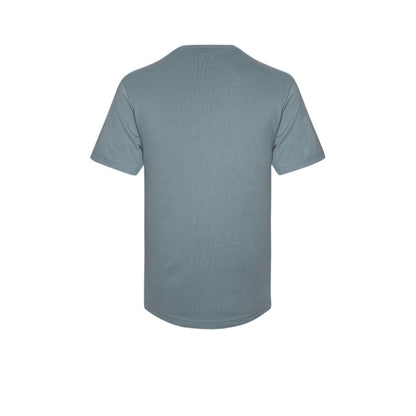 PUMA Graphics Logo Men's Training T-Shirt - Supersports Thailand