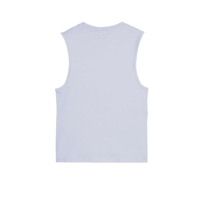 PUMA Ess No.1 Logo Slim Women's Tank - Supersports Thailand